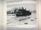 Bild 6 von 11