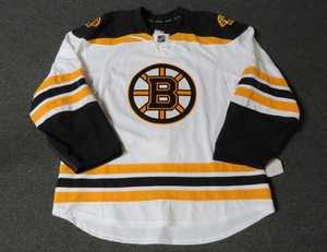 edge authentic nhl jerseys