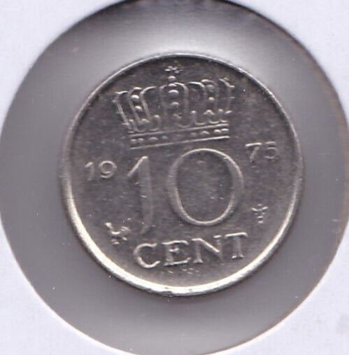 Picture 4 of 4