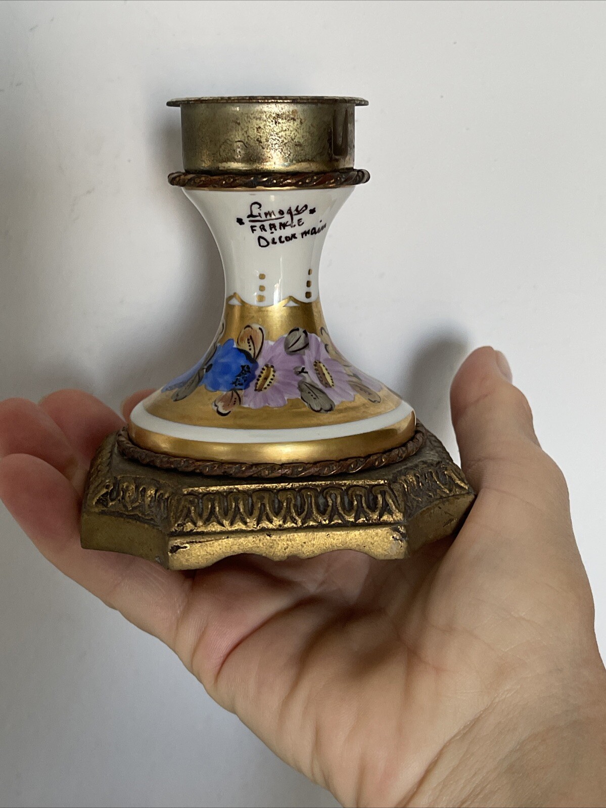 Foto 1 di 9