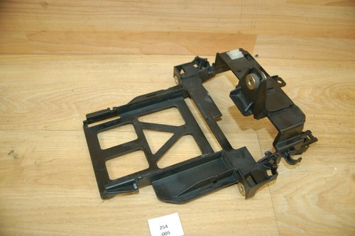 BMW F800ST K71 E8ST 06-12 ABS Halter klein 254-005 - Picture 1 of 2