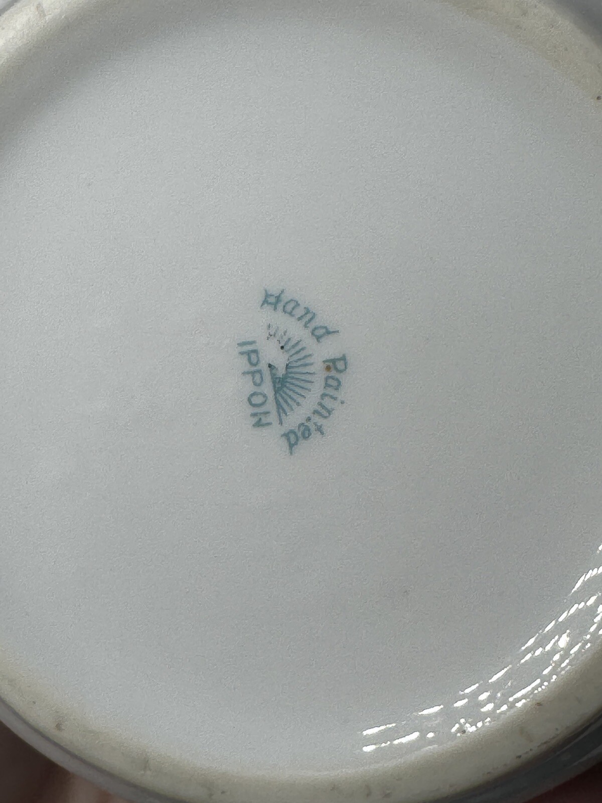 Picture 10 of 11