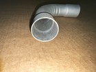 Bild 5 von 6