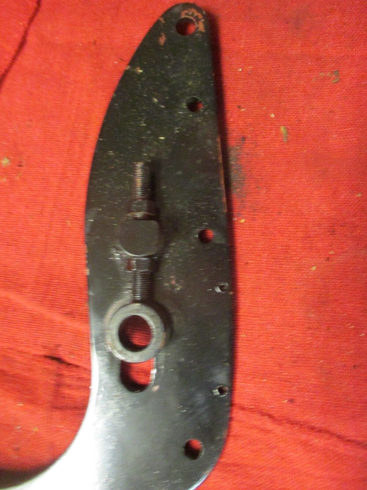 Picture 23 of 24