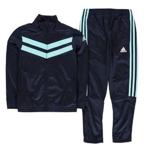 completo ragazzo adidas completo ragazzo adidas