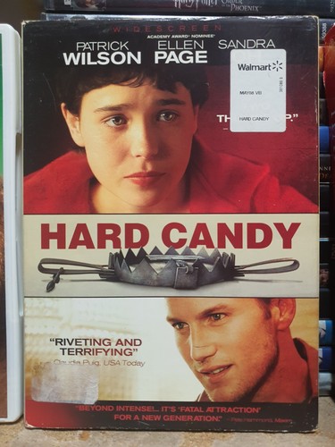 Horror, Sci-Fi and Fantasy DVDs FLESH - IN - Fill your cart to save money - Picture 134 of 238