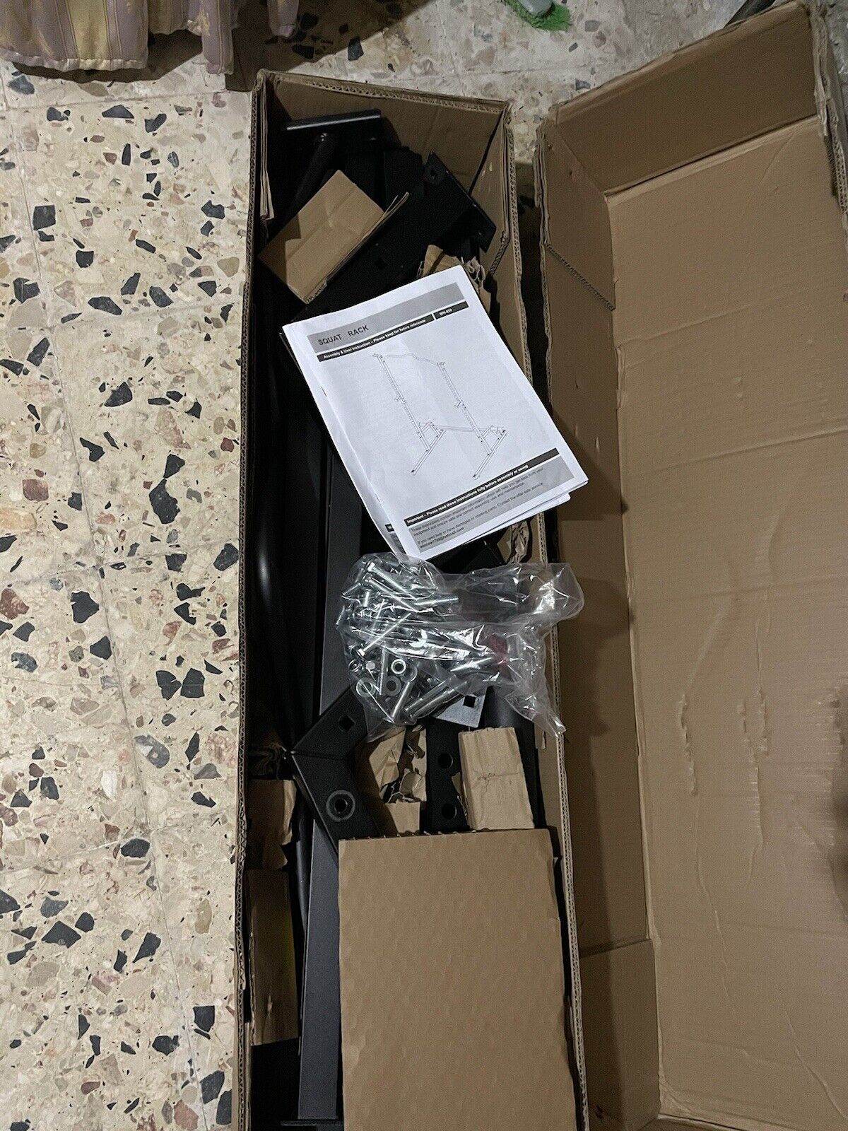 Foto 6 di 6