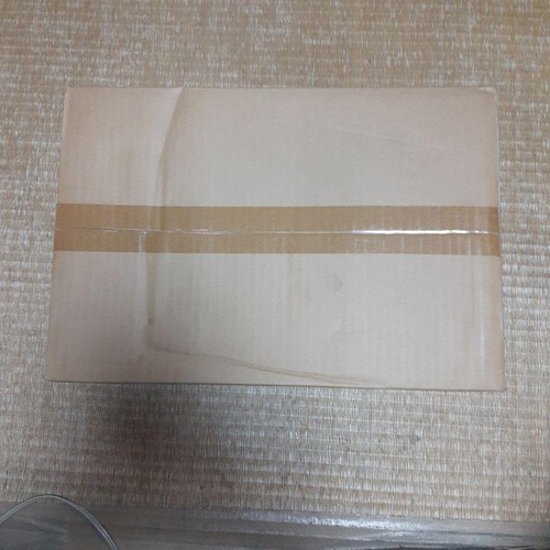 JOJOVELLER Complete Limited Edition - Imagen 6 de 6