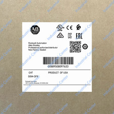 5094-OF8 AB PLC Module Fast Shipping 5094OF8 SH