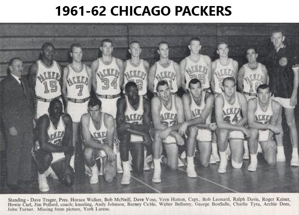 packers basketball jersey