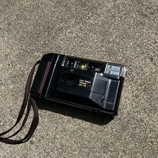 フィルムカメラのyashica t2 | eBay公認海外通販サイト | セカイモン