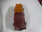 <!--F#f_0-->HOLDEN KINGSWOOD HK HT HG WAGON UTE TAIL LIGHT BRAKE LH LEFT<!--F/-->