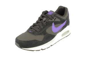 air max correlate femme air max correlate femme