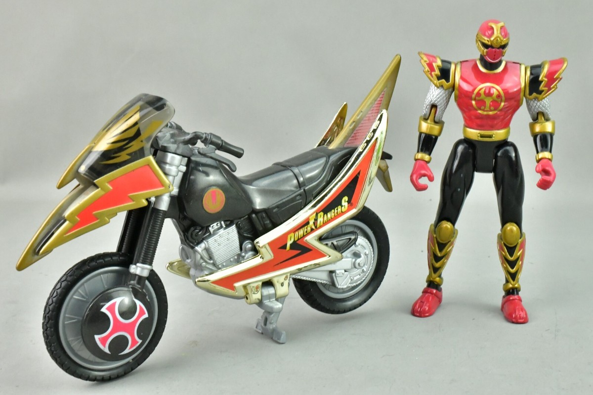 5～60’s ベトナム戦争時 RainParker 民間品 超激レア 5～60's ベトナム戦争時 RainParker 民間品 超激レア 5～60's