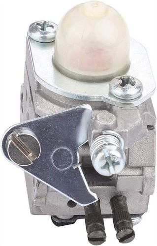 C1U-K52 29 K47 Carburetor for Echo SRM2100/2400 GT2000 PE2000/2400 PP800/1200 - Picture 2 of 10