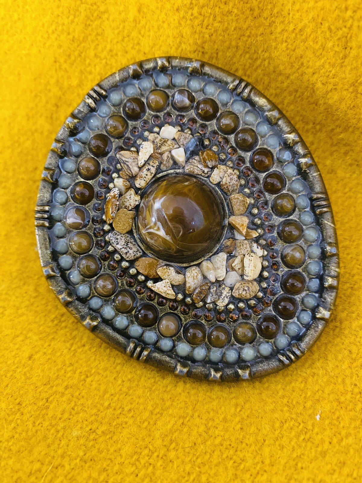 Picture 1 of 5
