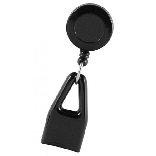 SECURE RETRACTABLE LIGHTER / USB LEASH STRING CLIP HOLDER BIC LIGHTERS FUN GIFT - Picture 7 of 18