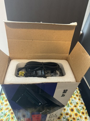 Acusonic  Video Tape Rewinder - Picture 2 of 2