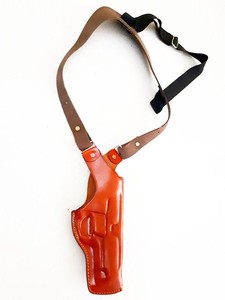 FOR-SIG-SAUER-P226-SHOULDER-HOLSTER