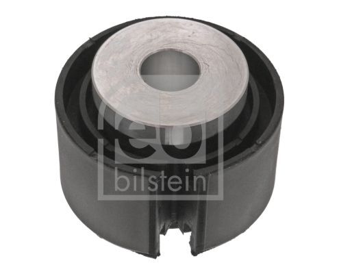 FEBI (102281) Stabilager Gummilager vorne für MERCEDES - Bild 1 von 1