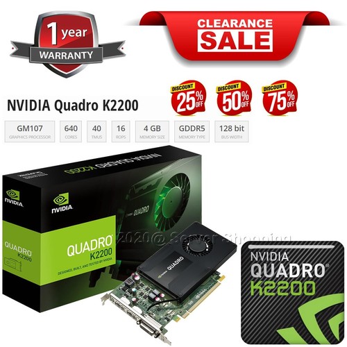 Dell Precision T7810 16-Core 2x E5-2667v4 64GB DDR4 Nvidia Quadro K2200 1TB SSD - Bild 2 von 11