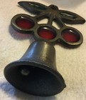 Picture 5 of 8