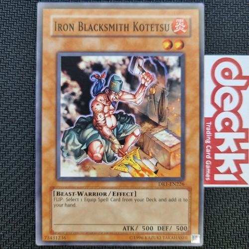Dark Revelation Volume 1 | Kartenauswahl | NM | (DR1) | 2005 | YuGiOh! - Bild 149 von 179