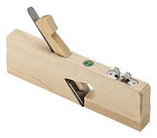 ECE Doppelsimshobel 30 mm - 10S
