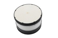 	ACDelco GM Original Equipment A3087C Air Filter	