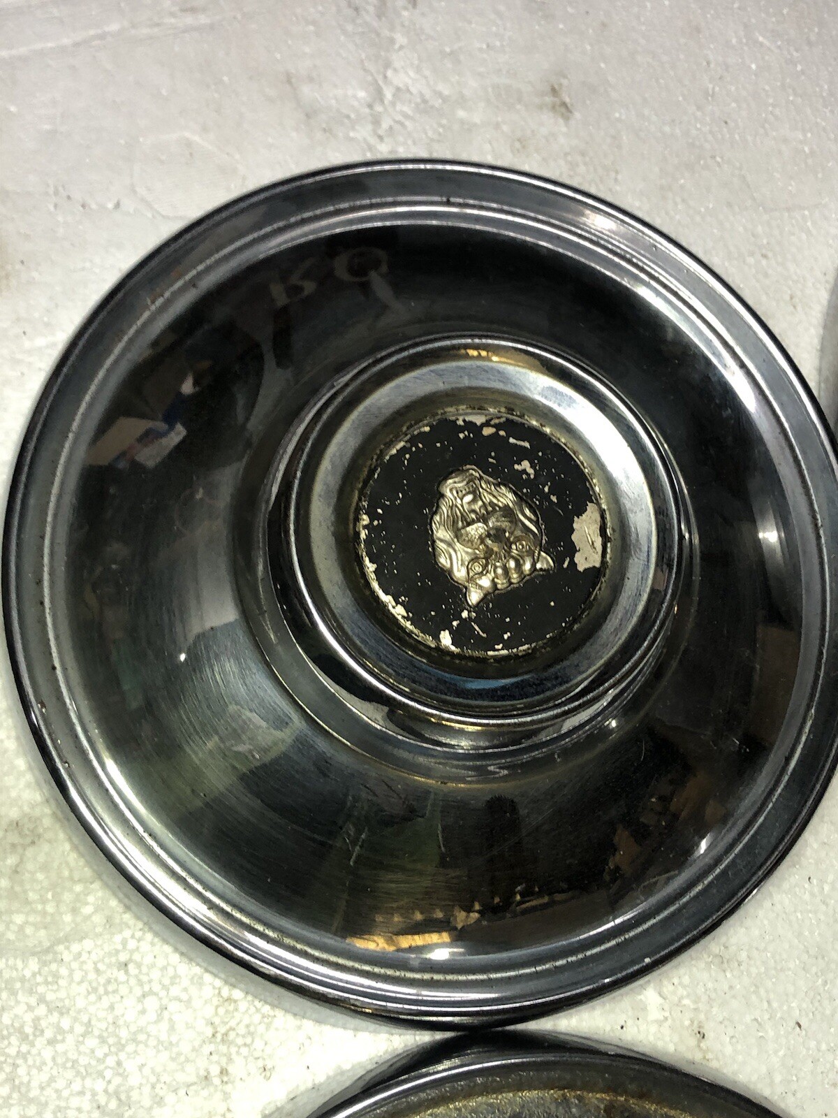 Picture 5 of 24