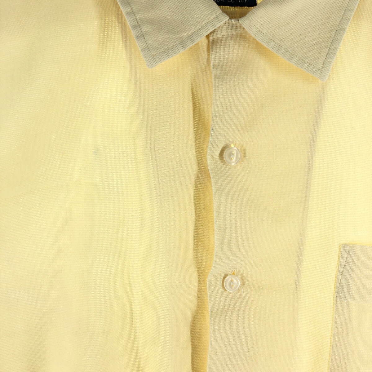 Ralph Lauren POLO by Ralph Lauren CALDWELL short sleeve box