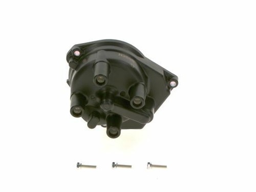 BOSCH 1 987 233 110 Distributor cap OE REPLACEMENT - Picture 3 of 7