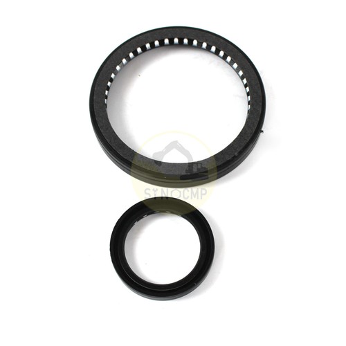 V2203 V2203B V2203T Full Gasket Kit for Kubota Bobcat Steer Loader Case Scat - Picture 4 of 12