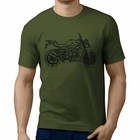 Picture 4 of 24