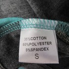 Foto 9 di 9