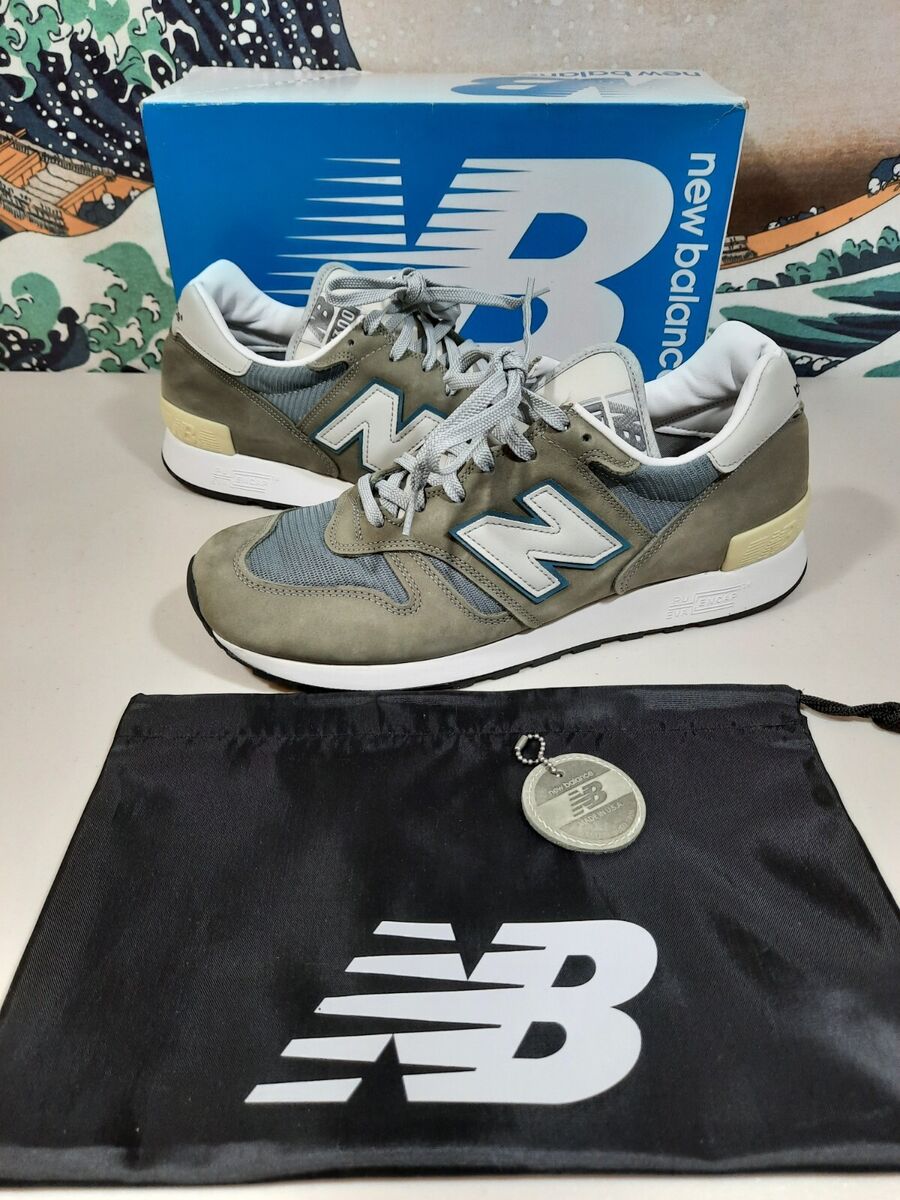 New Balance 1300 Japan M1300JP3 Size 11.5 | eBay New Balance 1300 Japan M1300JP3 Size 11.5 | eBay
