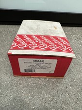 Robertshaw 5300-653 Electric Thermostat Uni-kit SP-199-60 New Old Stock