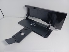 Canon PIXMA MG3620 Inkjet All-In-One Printer Front Cover -