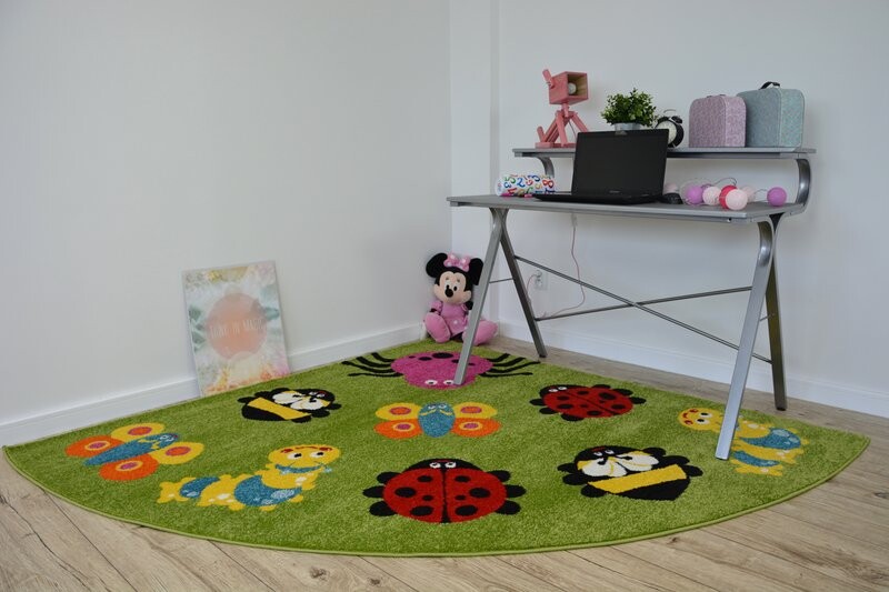 Inexpensive carpet deals