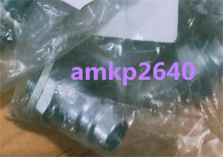 1pc for FESTO coupling KSS6-3/8-A 151780 #am