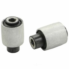 Moog K201372 Suspension Control Arm Bushing | High-Quality Auto Part, Universal