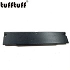 Afbeelding 19 van 72