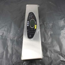 Whirlpool 5765M434-60 Control Panel