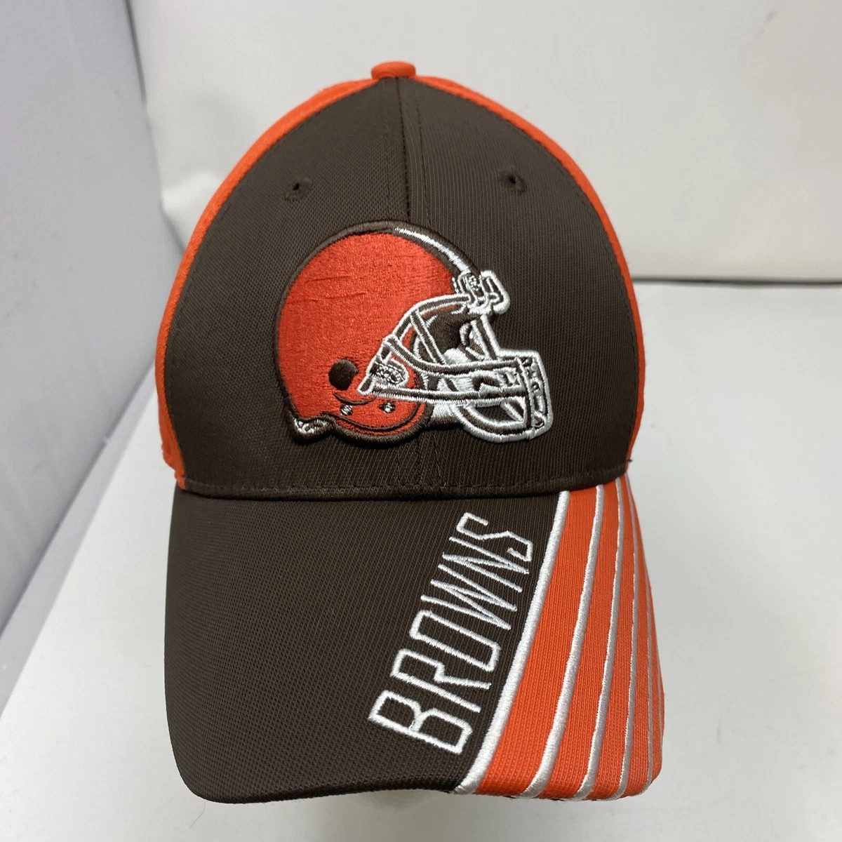 Browns clearance baseball cap
