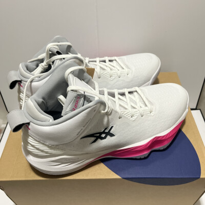バスケットボール asics - NOVA  SURGE asics 27cm $_57.JPG?set_id=8800005007