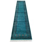 Blue 10 x 10 ft Size Area Rugs