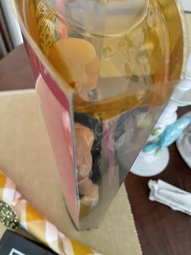 3! Vintage Original Gay Billy Dolls!!! - Picture 8 of 9