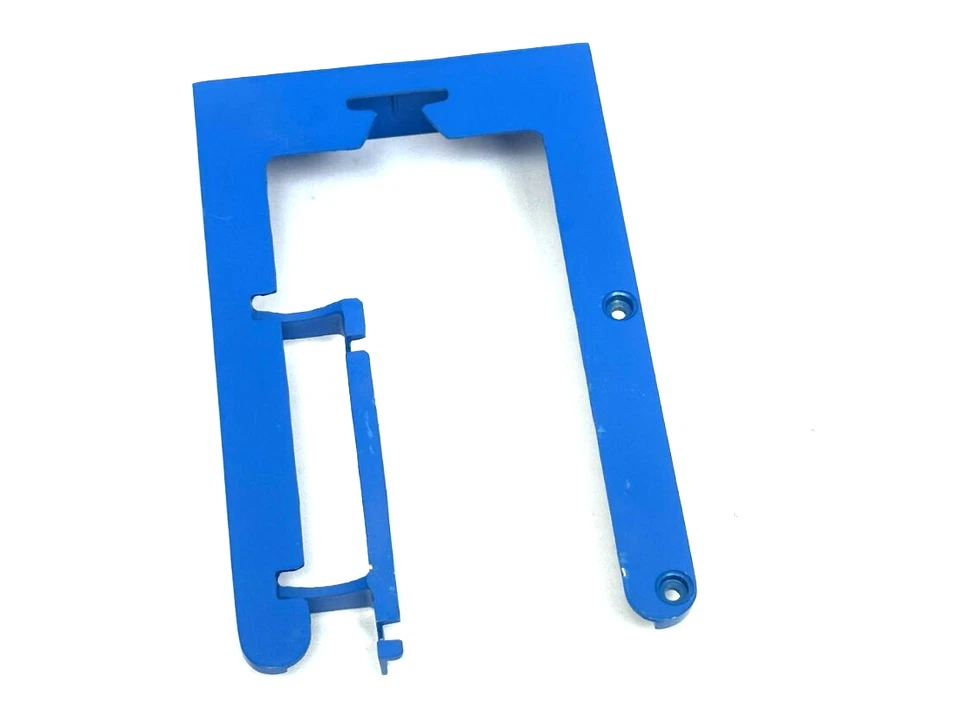 OWC Mount Pro 2.5" Drive Sled Caddy para Apple Mac Pro 2009-2012 Foto 2 de 4