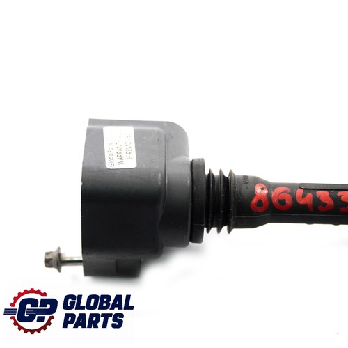 Ignition Coil BMW F20 F30 LCI G20 F32 X1 F48 Mini F55 F56 F60 Petrol 8878438 - Picture 5 of 12