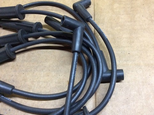 NOS E Tron PowerPak C4640 Spark Plug Wire Set V8 - Picture 6 of 6